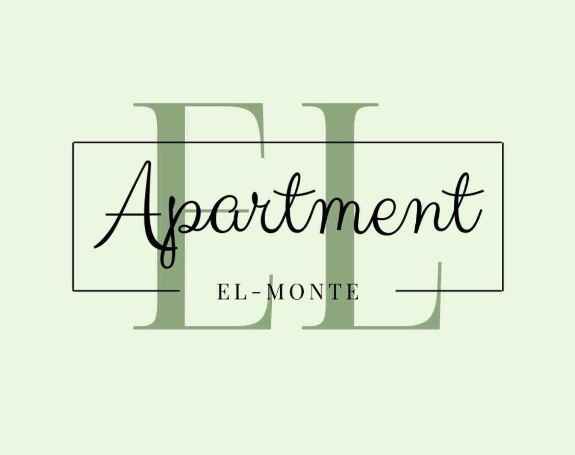 Apartment EL-MONTE